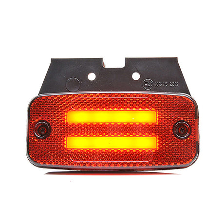 Tranzparts Group Limited