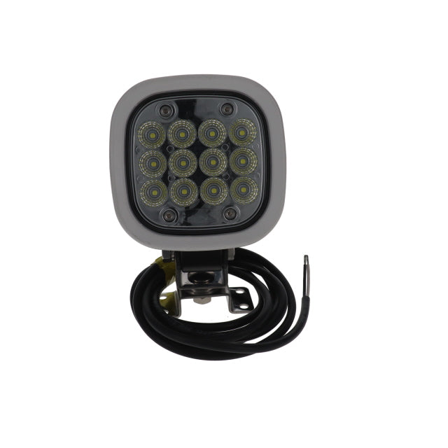 Tranzparts Group Limited