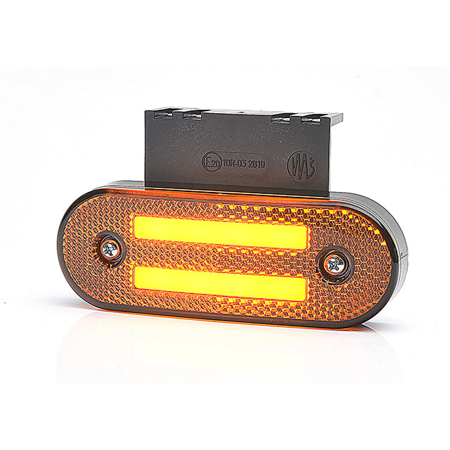 Tranzparts Group Limited