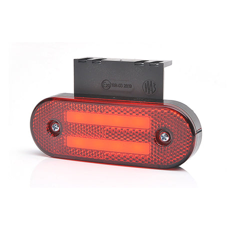 Truck & Trailer Parts