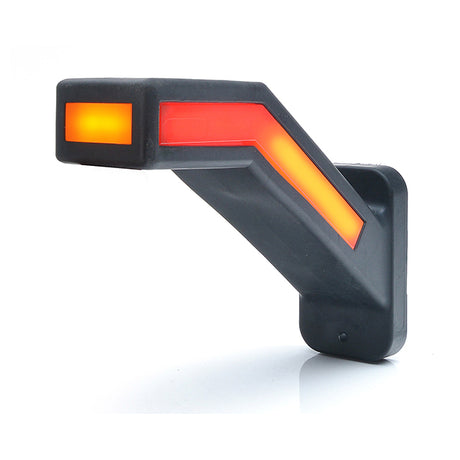 Tranzparts, Truck, Trailer, Bus Parts