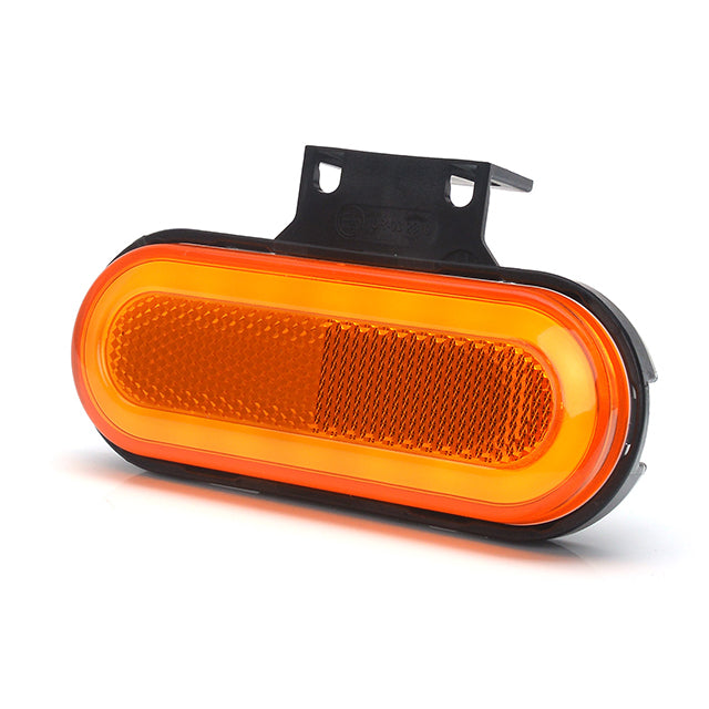 Tranzparts, Truck and Trailer Parts