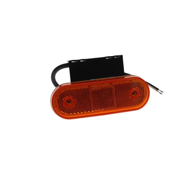 Tranzparts, Truck, Trailer, Bus Parts