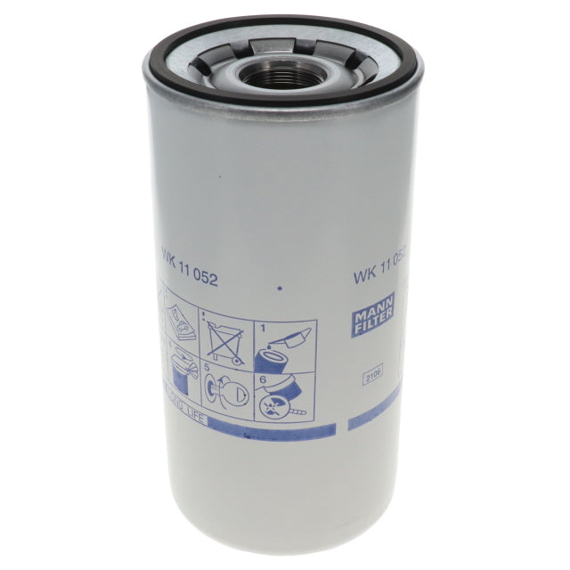 Tranzparts, Truck and Trailer Parts