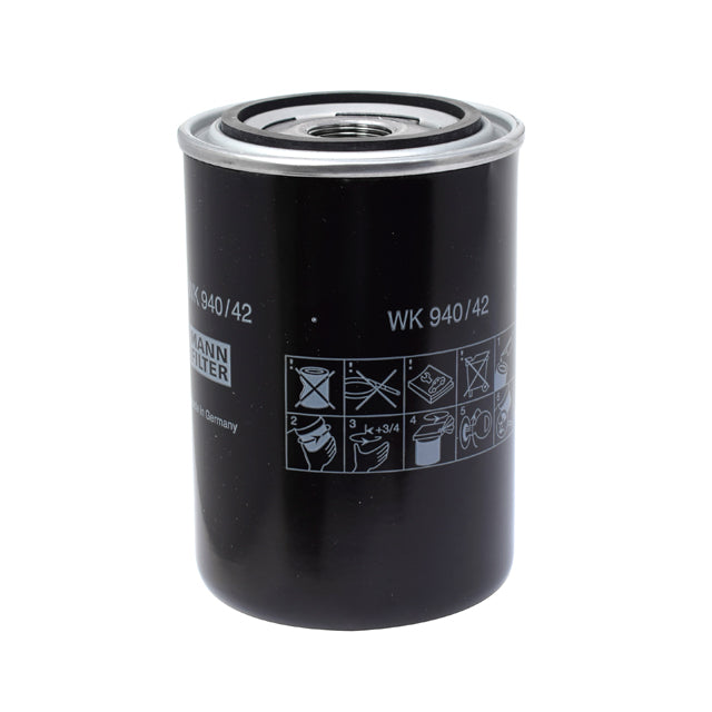 Tranzparts, Truck and Trailer Parts