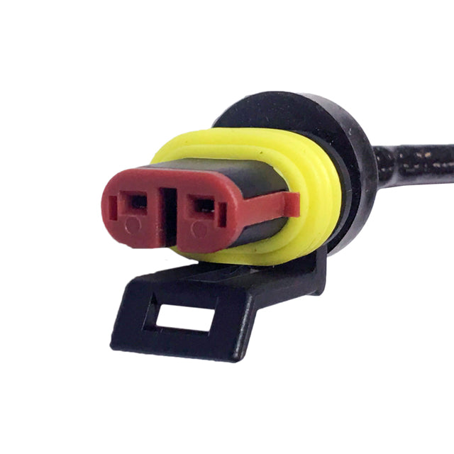 Truck & Trailer Parts