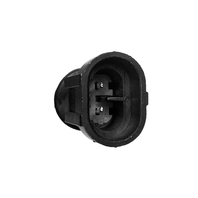 Tranzparts, Truck, Trailer, Bus Parts