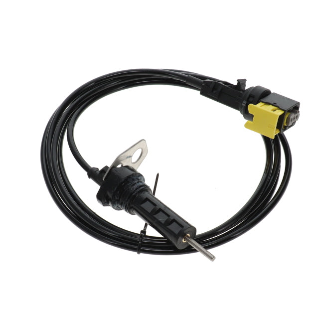 Tranzparts, Truck and Trailer Parts