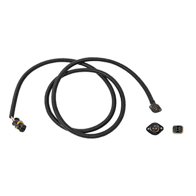 Tranzparts Group Limited