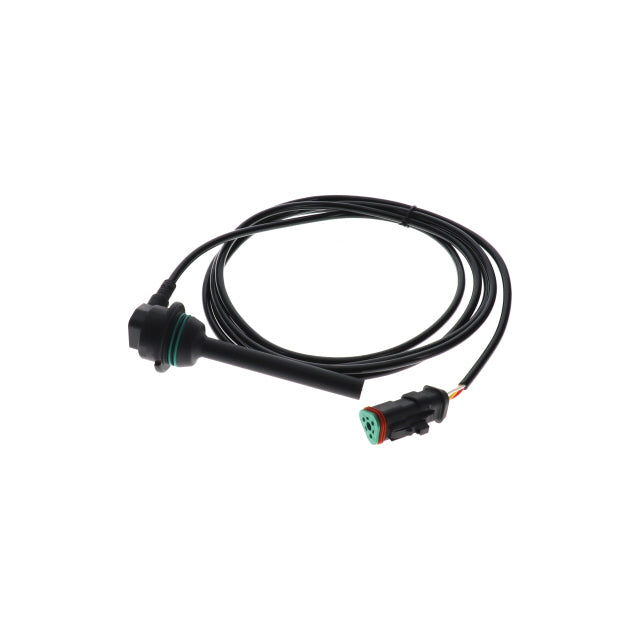 Tranzparts Group Limited