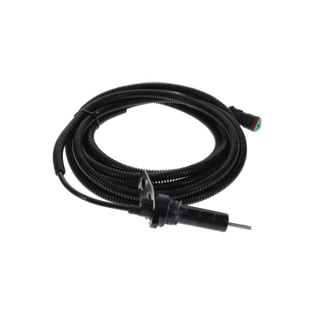 Tranzparts Group Limited