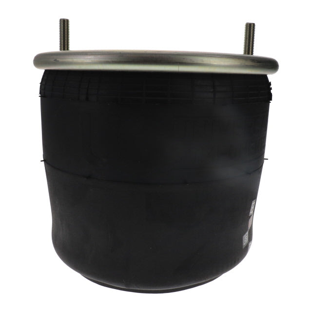 Truck & Trailer Parts