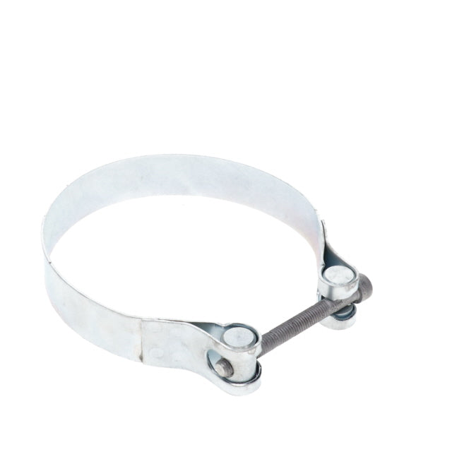 Tranzparts, Truck and Trailer Parts