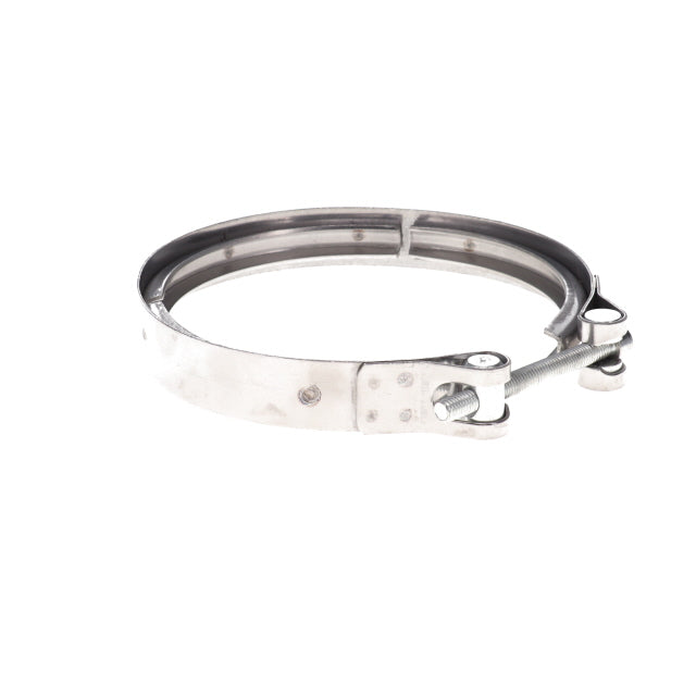 Tranzparts, Truck, Trailer, Bus Parts