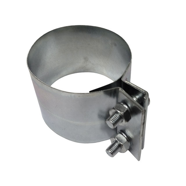 Tranzparts Group Limited