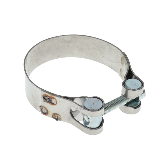 Tranzparts, Truck, Trailer, Bus Parts