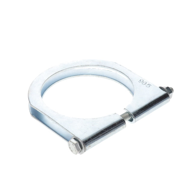 Tranzparts, Truck and Trailer Parts