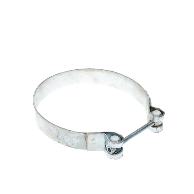 Tranzparts Group Limited