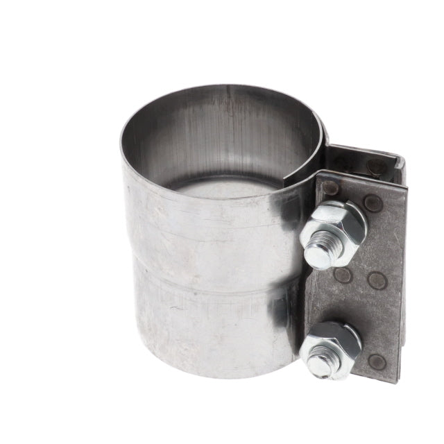 Tranzparts, Truck and Trailer Parts