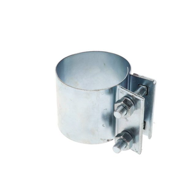 Tranzparts Group Limited