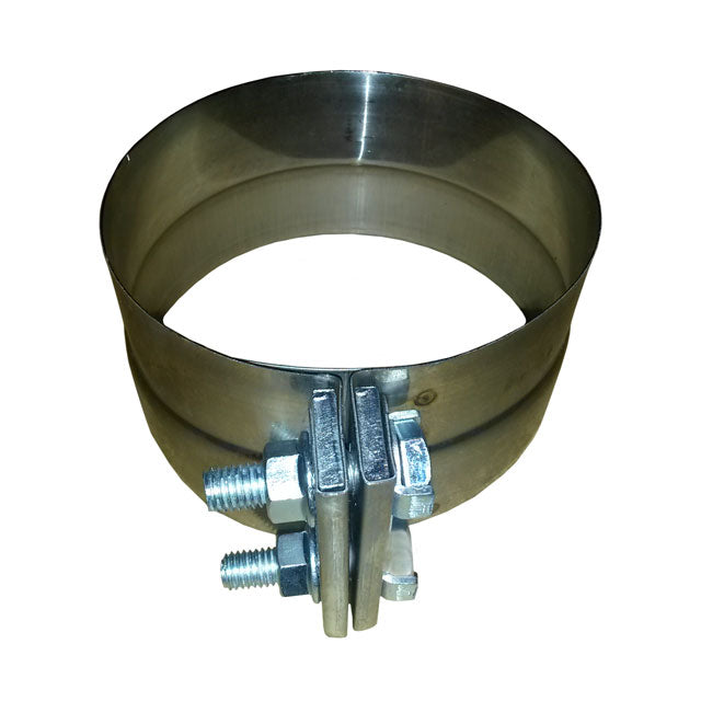 Truck & Trailer Parts