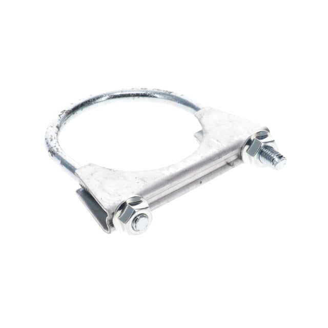 Truck & Trailer Parts