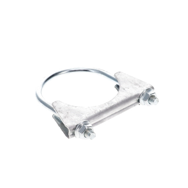 Tranzparts, Truck, Trailer, Bus Parts