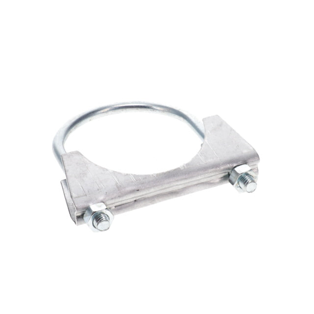 Tranzparts, Truck and Trailer Parts