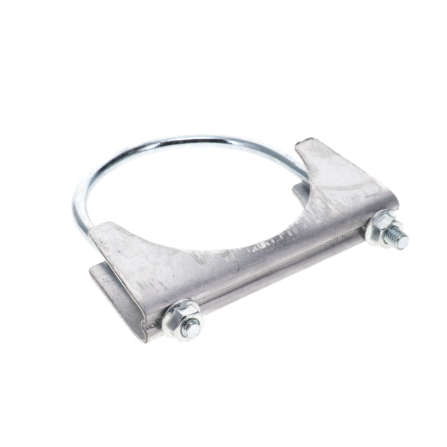 Truck & Trailer Parts