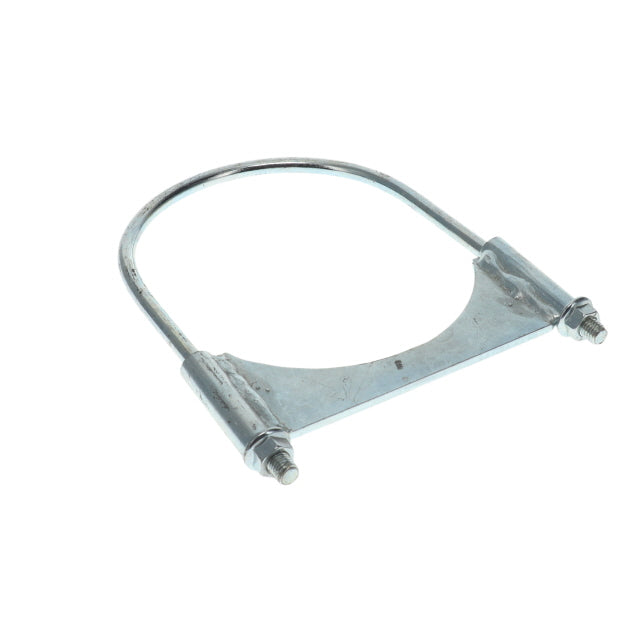 Tranzparts, Truck, Trailer, Bus Parts