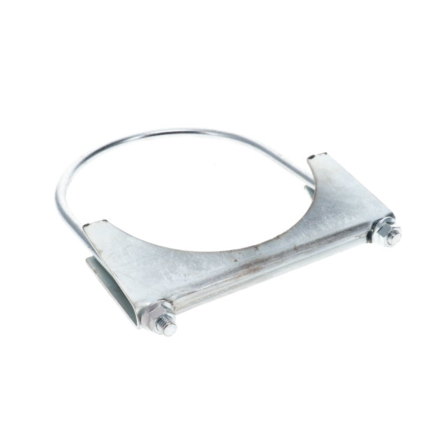 Tranzparts, Truck and Trailer Parts