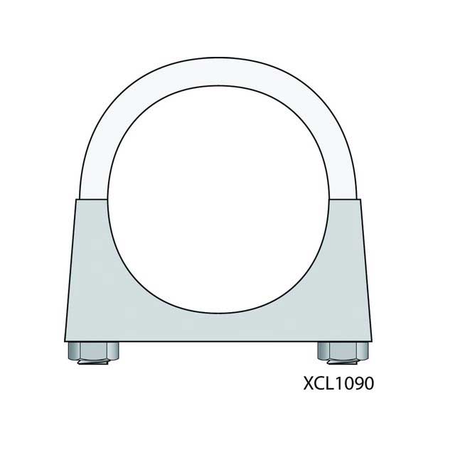 Tranzparts Group Limited