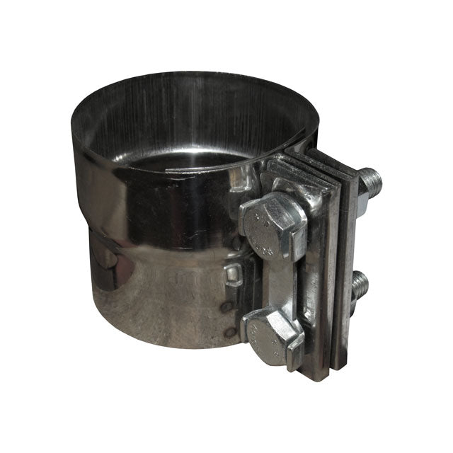 Tranzparts, Truck, Trailer, Bus Parts