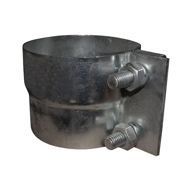 Tranzparts, Truck and Trailer Parts