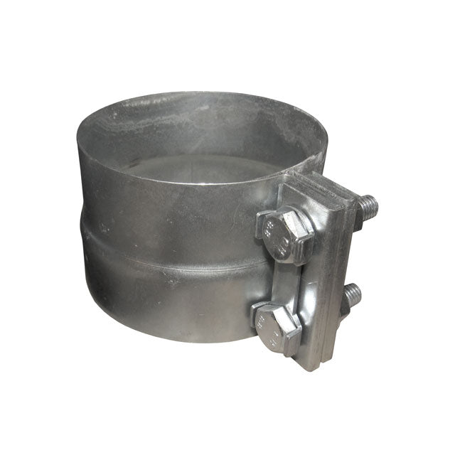 Tranzparts, Truck, Trailer, Bus Parts