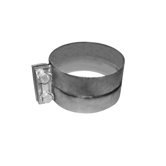 Tranzparts Group Limited