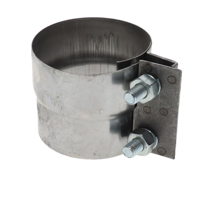 Tranzparts Group Limited