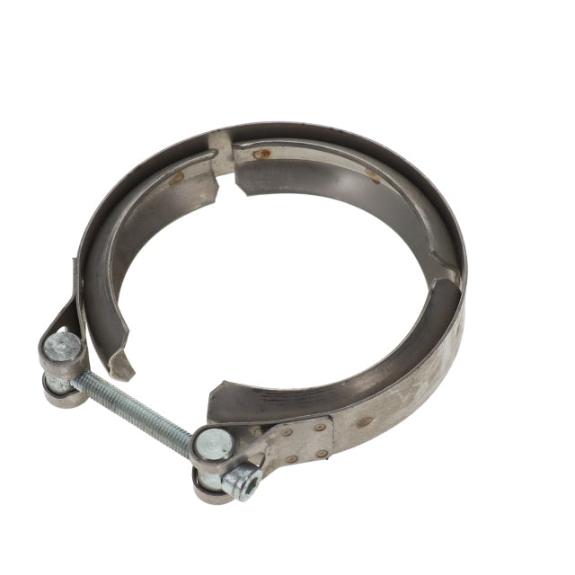 Tranzparts Group Limited