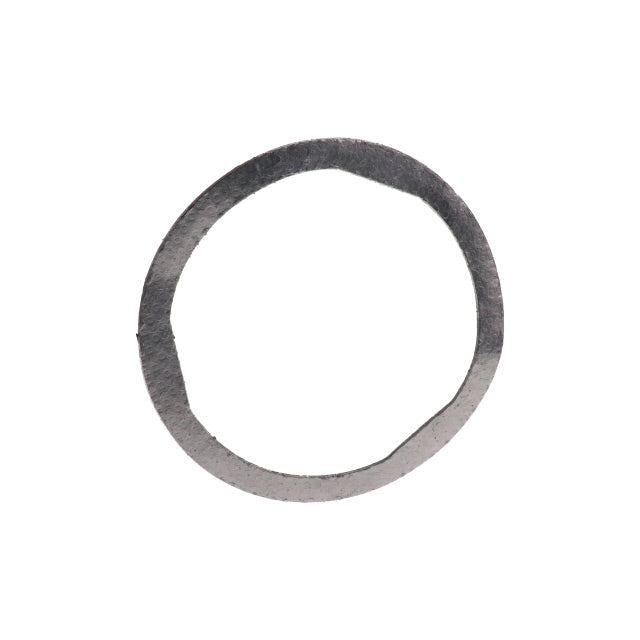 Tranzparts Group Limited