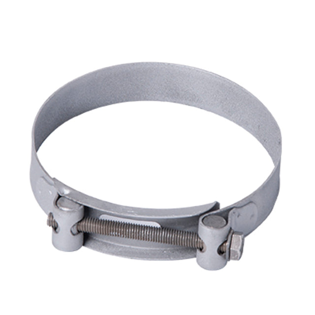 Tranzparts Group Limited