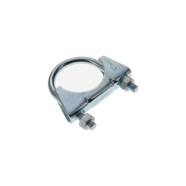 Tranzparts Group Limited