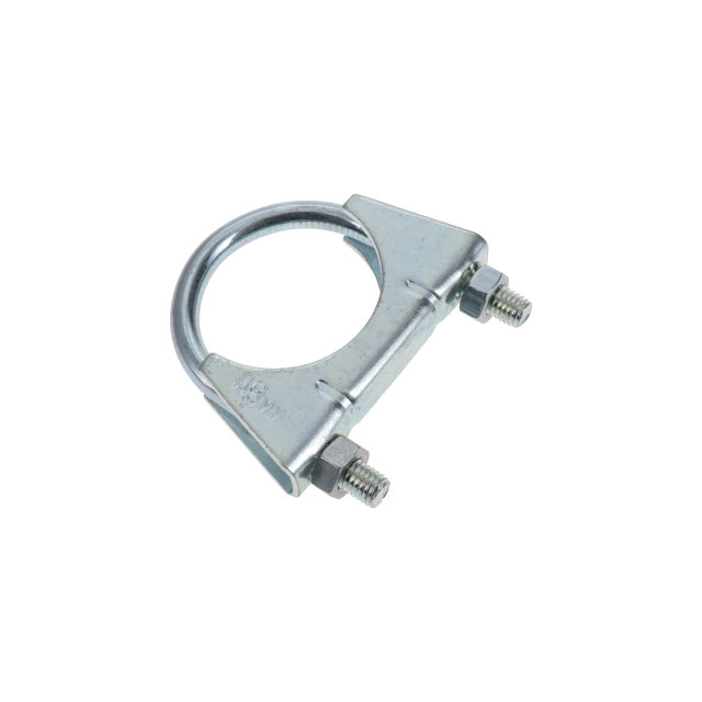 Tranzparts, Truck, Trailer, Bus Parts