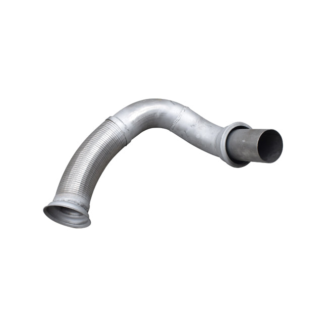 Truck & Trailer Parts