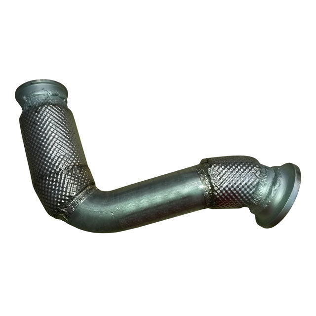 Tranzparts, Truck and Trailer Parts