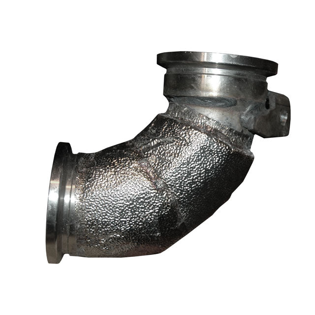 Tranzparts, Truck, Trailer, Bus Parts