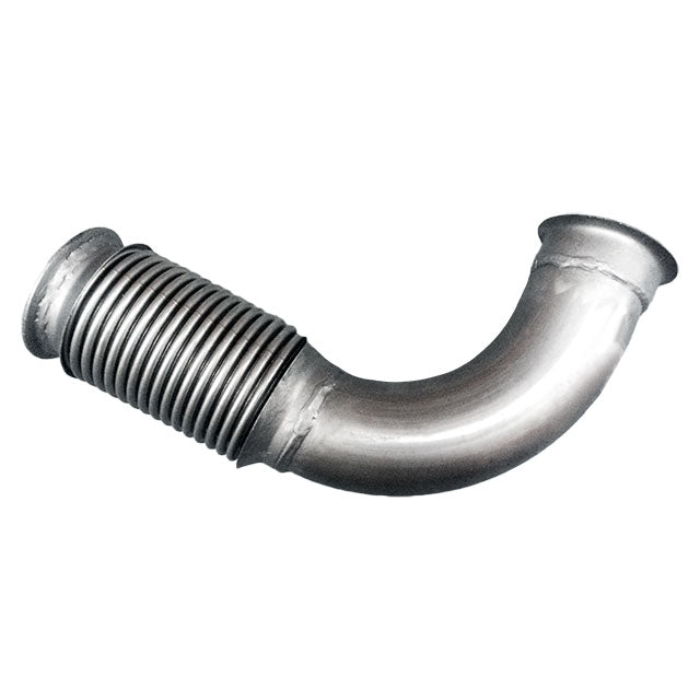 Tranzparts Group Limited