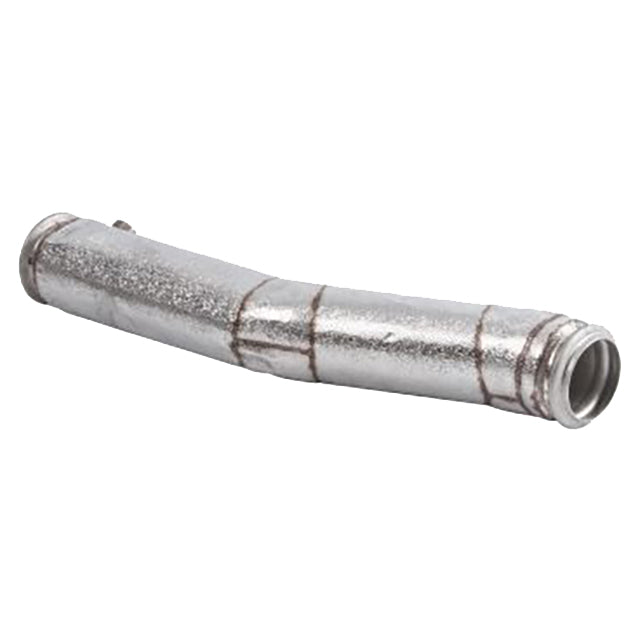 Tranzparts, Truck, Trailer, Bus Parts