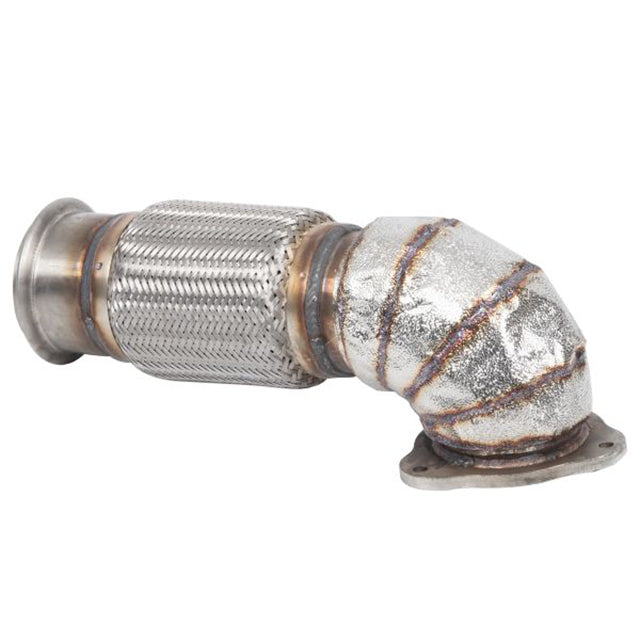 Tranzparts, Truck and Trailer Parts