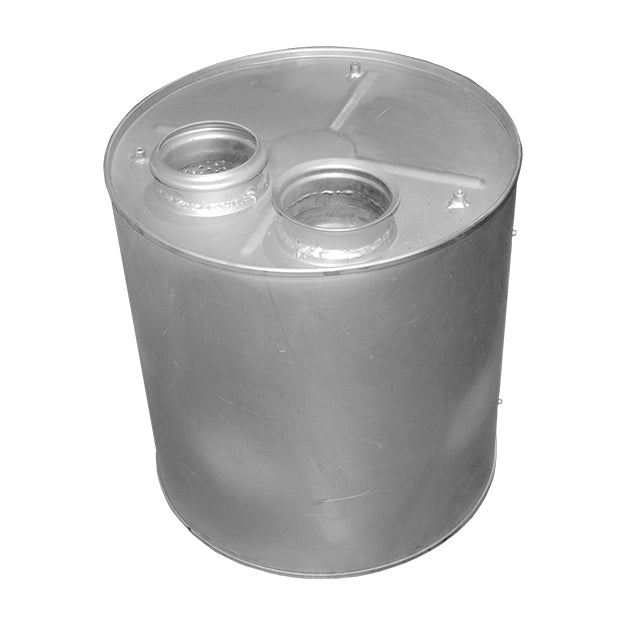 Tranzparts, Truck, Trailer, Bus Parts