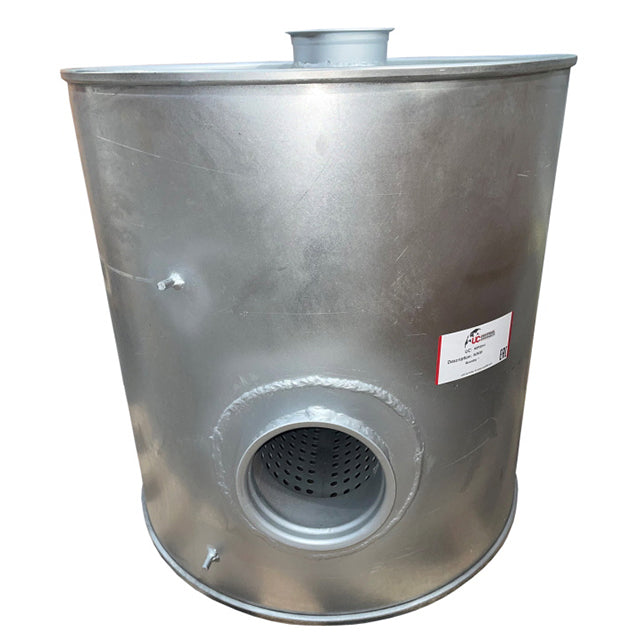 Tranzparts, Truck, Trailer, Bus Parts